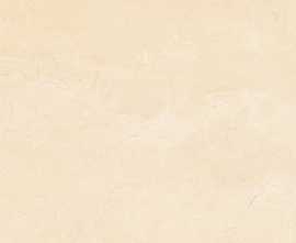 Плитка WB3090L Velvet Cream 30*90