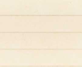 Плитка WB3090R Shutter Velvet Cream 30*90