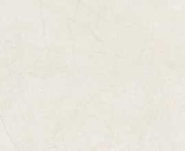 Керамогранит Velvet Pearl 59x59