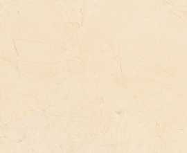 Керамогранит Velvet Cream 60*60