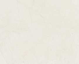 Керамогранит Velvet Pearl 60*60