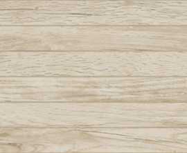 Плитка 33,3*100 Woodland Haya