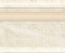 Плитка Плинтус 551 ERMITAGE 20х29,5