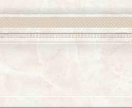 Плитка 90 ERMITAGE 20х29,5