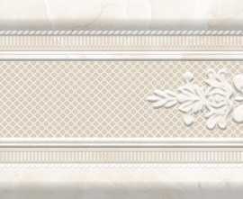 Плитка 91 ERMITAGE 15х29,5