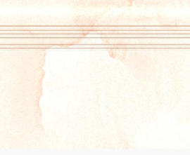 Плитка 588 Ermitage карандаш 2,5х29,5