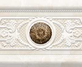 Плитка 92 ERMITAGE (центр) 15х29,5