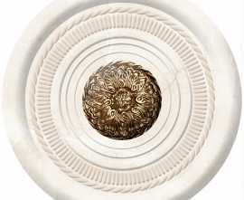 Плитка 94 ERMITAGE 29,5х89,5