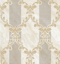 Плитка 76 ERMITAGE 29,5х89,5