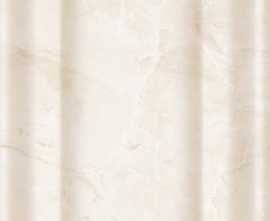 Плитка 583 EMM1BG 583 ERMITAGE LIGHT (панель) 29,5х89,5