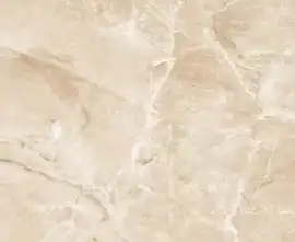 Плитка 582 EMU3BG 582 ERMITAGE BEIGE 29,5х89,5