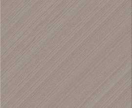Плитка Chateau Mocca 42x42