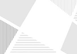 Плитка 587901002 Бордюр Sonnet Grey Geometria 50,5x6,2