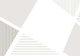 Плитка 587891002 Бордюр Sonnet Beige Geometria 50,5x6,2