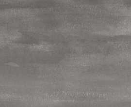Плитка 507901101 Sonnet Grey 20,1х50,5
