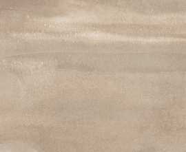 Плитка 507891101 Sonnet Beige 20,1х50,5