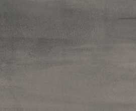 Плитка 507903002 Sonnet Grey 42х42
