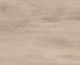 Плитка 507893002 Sonnet Beige 42х42