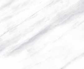 Плитка 508801201 Alpi Marmo 20,1х50,5