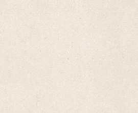 Плитка 508881201 Stone Beige 31,5x63