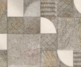 Плитка 508931101 Stone Quarzit Struttura 31,5x63