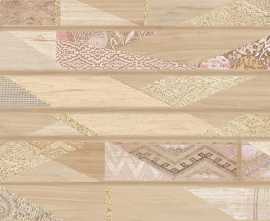 Плитка 588462002 Декор RUSTIC VINTAGE 2 31,5х63