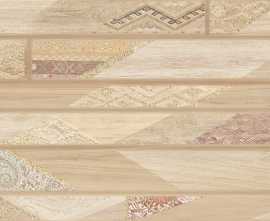 Плитка 588462001 Декор RUSTIC VINTAGE 1 31,5х63