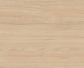 Плитка 508541101 RUSTIC BEIGE 31,5х63