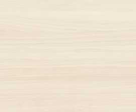 Плитка 508531201 RUSTIC CREMA 31,5х63