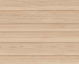 Плитка 508551101 RUSTIC BEIGE STRUTTURA 31,5х63