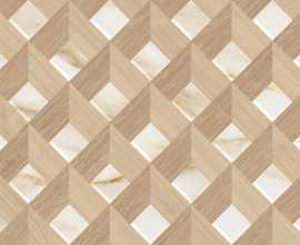 Плитка 508561101 RUSTIC TRELLIS 31,5х63