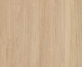 Плитка 508463001 RUSTIC 42х42