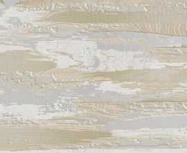 Плитка GRUNGE VITRI ART LIGHT 31,5x63