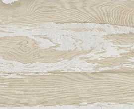 Плитка GRUNGE NUTT LIGHT 31,5x63