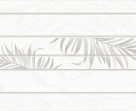 Плитка Equadore Fern 2 31.5x63