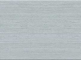 Плитка Riviera Mist 50,5х20,1