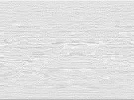 Плитка Riviera Light 50,5х20,1