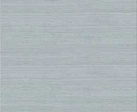Плитка RIVIERA MIST 42x42
