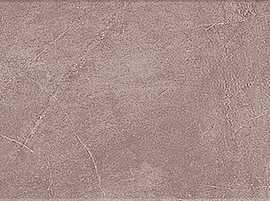 Плитка Macbeth Mocca 50,5х20,1
