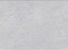 Плитка Macbeth Grey 50,5х20,1
