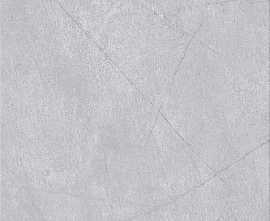 Плитка 506353002 Macbeth Grey 42x42