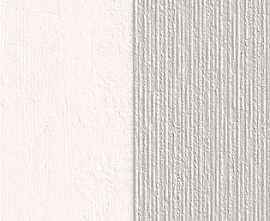 Плитка MALLORCA GREY 31,5х63