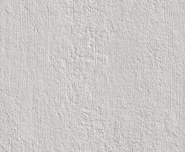 Плитка 508841101 Mallorca Mono Grey 31,5х63