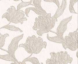Плитка MALLORCA BEIGE FLORIS 31,5х63