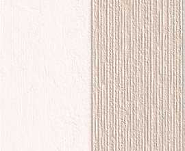 Плитка MALLORCA BEIGE 31,5х63