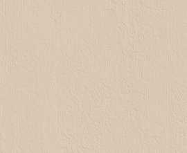 Плитка Mallorca Beige 42х42