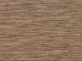 Плитка Harmonia Tabacco 20.1x50.5