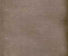 Плитка ECLIPSE GREY 42x42