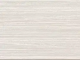 Плитка Grazia Light 20,1x40,5