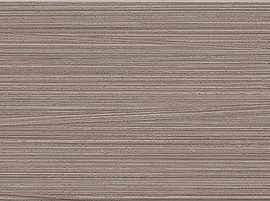 Плитка Grazia Mocca 20,1x40,5